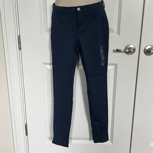 Gap Kids Ponte Pants